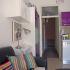 Apartman Nevena, privatni smeštaj u mestu Igalo, Crna Gora - hodnik 2